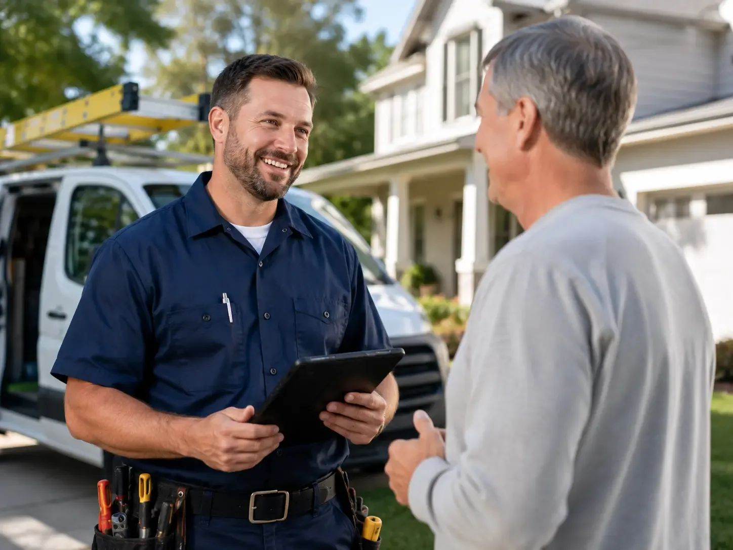 Whole Home Rewiring Dudley, MA FAQs